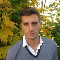 Отзыв от Мирон - Виза Destination Thailand